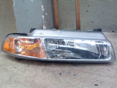 CHRYSLER STRATUS Jobb első fényszóró