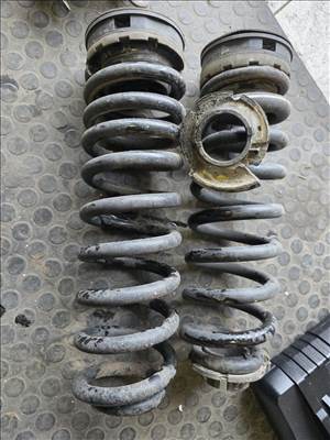 Mercedes ML-osztály W166 Hátsó rugó nem légrugós autókhoz w 166