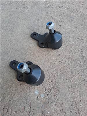 Ford Focus Mk2 Lengőkar lengőkar gömbfej 