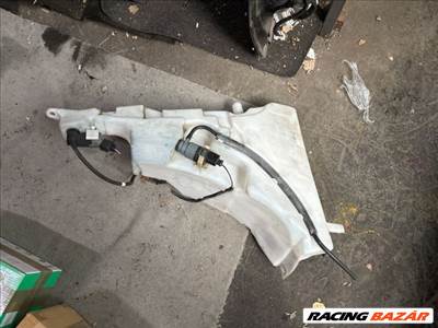 Jaguar XF JAGUAR XF (_J05_, CC9) Ablakmosó Tartály 8x2317b613