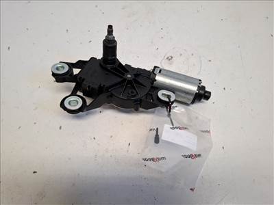 Seat Altea XL (Altea XL) hátsó ablaktörlő motor 5P0955711C