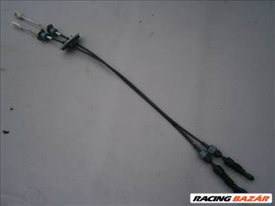 Kia Venga 1.6 CRDi váltó bovden 1P150