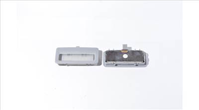 BMW F07 F10 F11 F01 F02 F03 F04 fehér SMD LED piperetükör sminktükör szett