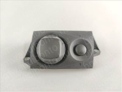 AUDI A6 Allroad C6 (4FH) Egyéb kapcsoló (4E0953551)