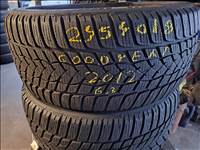  245/40/18"  Goodyear téli gumi 