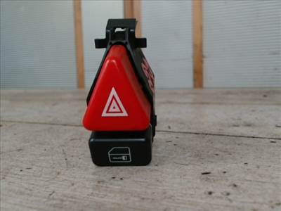 MERCEDES A W168 1997.10.01-2001.04.30 Elakadásjelző kapcsoló