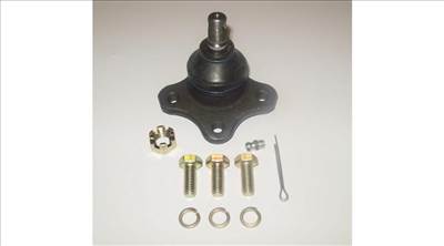 Ford Ranger 96-99, Ranger 99-02, Ranger 02-06, Ranger 06-11, Mazda B2500 96-99, B2500 99-02, B2500 02-06, BT-50 06-11 felső trapéz gömbfej