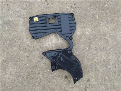 Fiat stilo 1.6 16v vezérlés burkolat eladó! 46767282