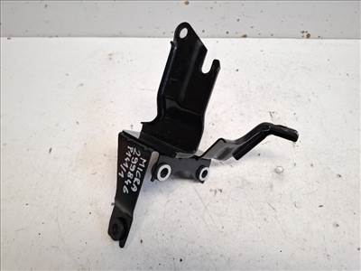 Nissan Micra (K14) ABStartó