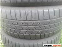  235/55R19 Continental Cross Winter Contact téli gumi 