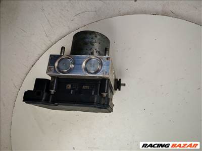 Renault Zoe ABS kocka  476609476r