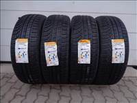 Új Pirelli 235/60R20 téli gumi 2022-es gyártású eladó. 