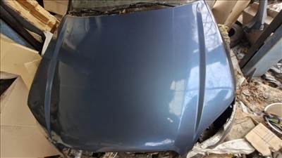 Subaru Legacy IV, Subaru Outback III (BL/BP) motorháztető 