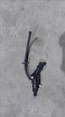 Ford Transit Custom MK8 12 Felső kuplung munkahenger munka henger 8430 bk217a543bb