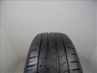 Hankook K125 Ventus Prime3 215/65 R17 