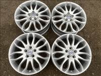 4db gyári 17" Volvo C30 - S40 - V40 - V50 alufelni. (4190)