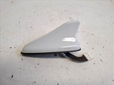 Hyundai Kona (OS) antenna komplett 96210CM510