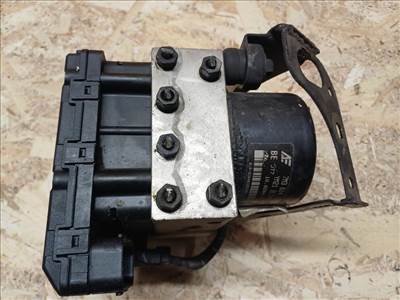 Vw Sharan (2000-2010) 1.9Tdi Diesel ABS Kocka 