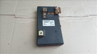 Volvo 30896697 S40 V40 CEM