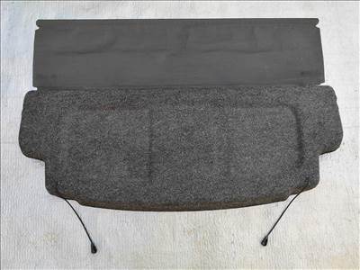 Nissan Note I Kalaptartó 