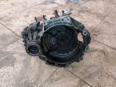 Seat Toledo II 1.6 16V - Váltó 