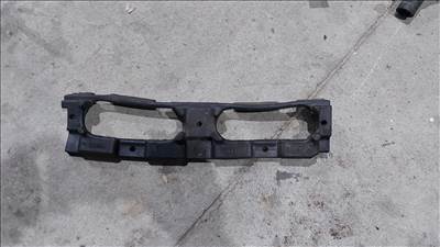 Ford Transit Custom MK7 MK8 12 2.2 Porlasztó gumi takaró burkolat 8379 bk2q9u550bc