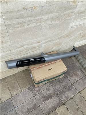 BMW IX3 műszerfal betét