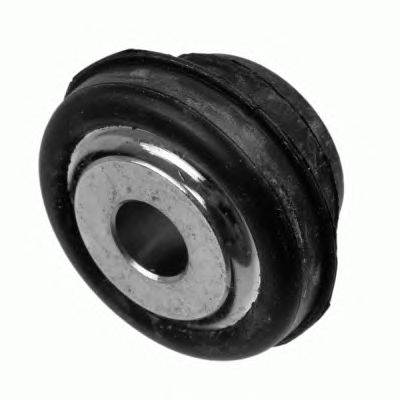 LEMFÖRDER 11171 01 - Lengőkar szilent MERCEDES-BENZ