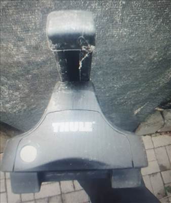 Thule tetőcsomagtartó