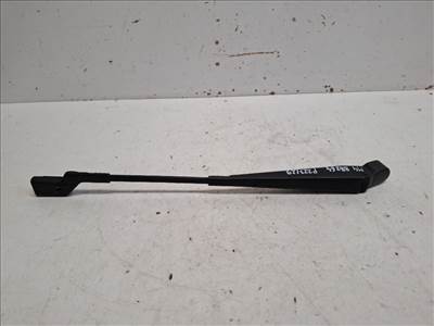 Ford Mondeo 5 ajtós hátsó ablaktörlő kar 7S71A17406AA