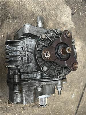 Volkswagen 2.0 CR szöghajtómű 0A5.409.107