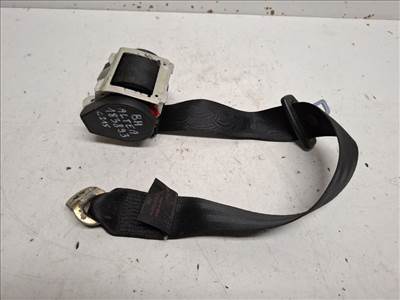 Seat Altea bal hátsó biztonságiöv 5P0857805B