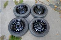 14 colos felni garnitúra