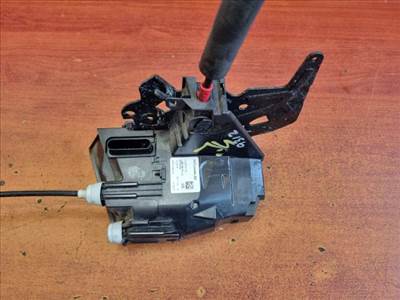 LAND ROVER DISCOVERY SPORT Jobb hátsó Ajtózár