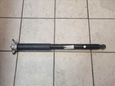 FORD FOCUS III Hátsó Lengéscsillapító (Pozíciófüggetlen) Vadonatúj