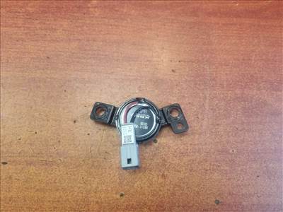 HYUNDAI KONA (OS) Jobb első Magassugárzó Hangszóró