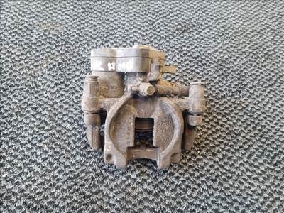 FORD MONDEO V Jobb hátsó Féknyereg Munkahengerrel