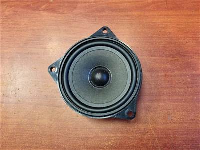 BMW 1 (E81, E87), BMW 5 (E60, E61), BMW 3 (E90, E91, E92, E93) kalaptartó hangszóró jobb - bal 6513-9141494-01