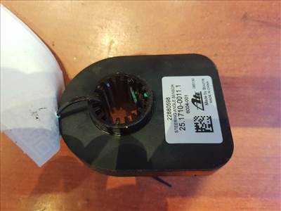 Opel Antara kormányszög jeladó