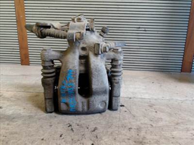 OPEL ASTRA H 04-10 Jobb hátsó féknyereg munkahengerrel