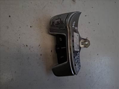 Ford Mondeo (MK4) bal multikormány kapcsoló 6M2T14K147CH