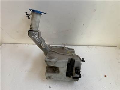 volkswagen passat b7 2010-2014 ablakmosó tartály     3AA955453