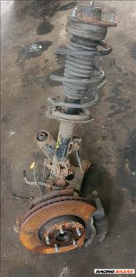 Kia Sportage jobb első jobb első csonkállvány 