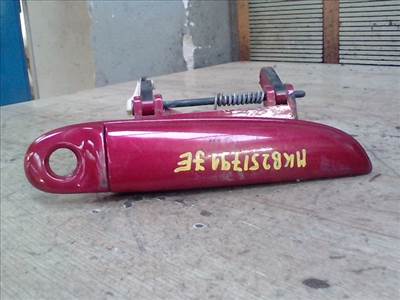 CHRYSLER STRATUS Jobb első külső kilincs 