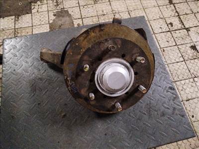 KIA PREGIO Csonkállvány kerékaggyal jobb első