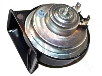 Kürt 12V mély - DAILY - 504082264, 99435308 -  - IVECO EREDETI Eredeti új 504082264