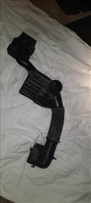 Mini Cooper R50/R53 Légszűrő szívócső