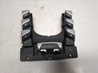 Citroen DS5 bal első ablakemelő kapcsoló 96661742ZD