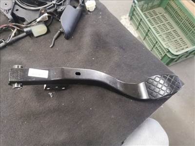 Audi A6 (C6 - 4F) C6 - 4F AUDI A6 (4F2, C6) Fékpedál  4f1721140