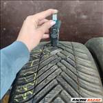 225/40 R18 Hankook négyévszakos gumi 30000ft a 2db/294/